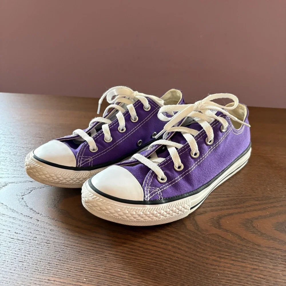 Converse chuck taylor